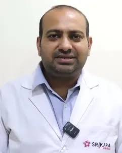 doctorProfileImage